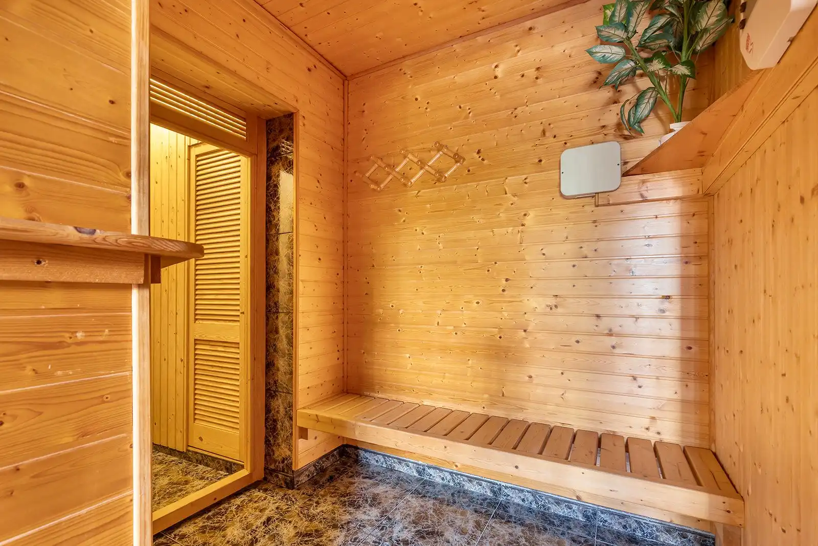 Villa avec piscine à vendre à Calle Sierra Espuña-las Filipinas, imagen 42