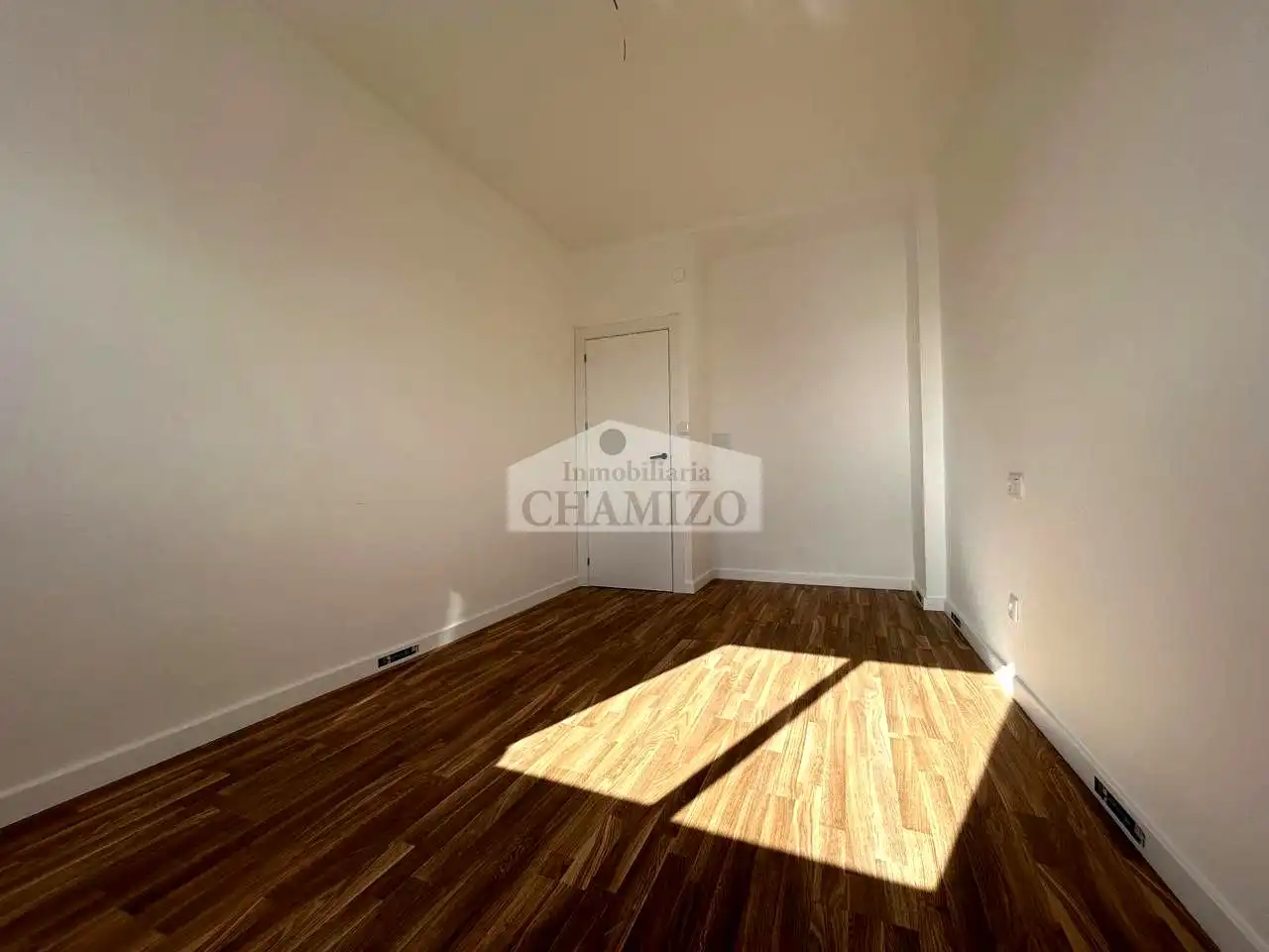 Piso con terraza en venta en Calle San Francisco 43, imagen 6