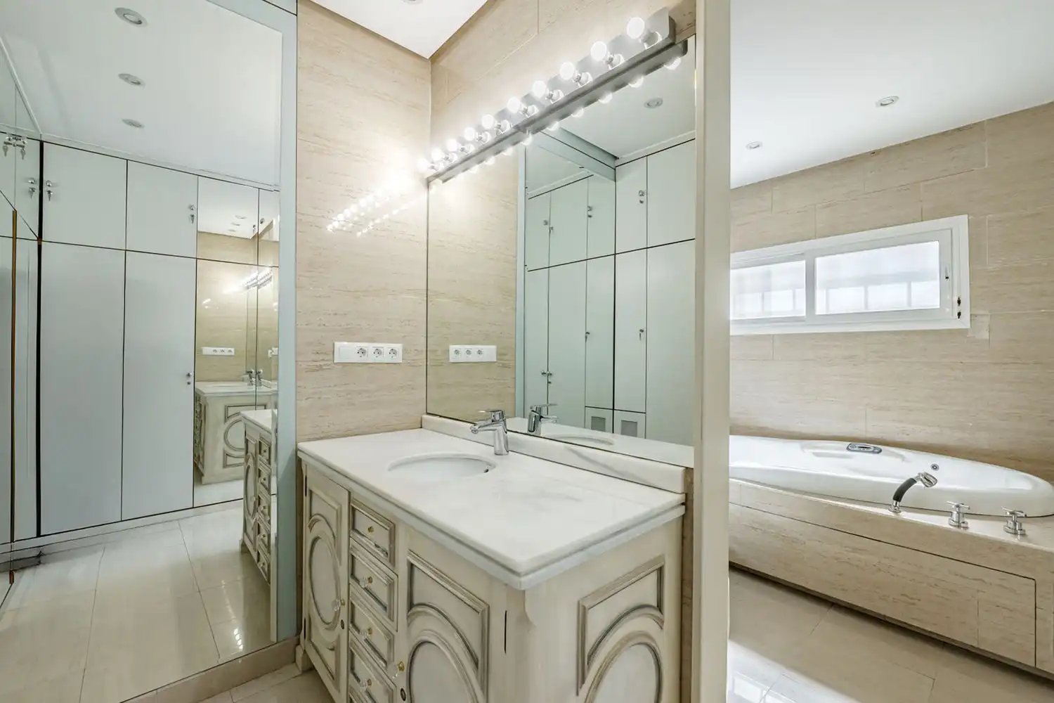 Villa mit Pool zum Verkauf in Calle de La Masó 97, imagen 40