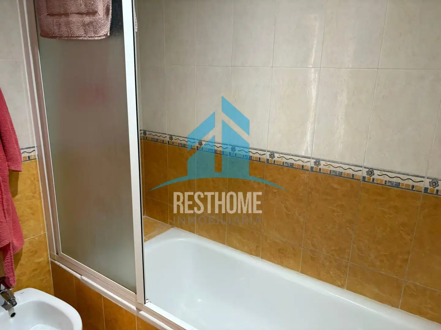Adosado con terraza en venta en ALBALAT DE LA RIBERA, imagen 32