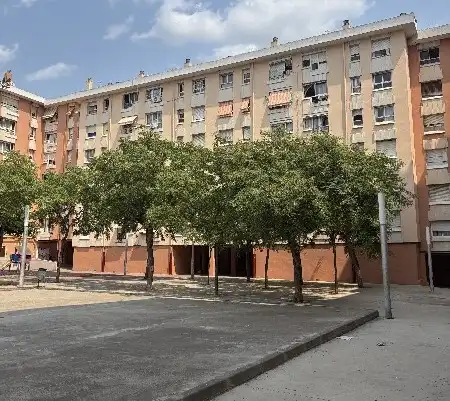 Pis en venda a RIU LLOBREGAT, Campclar