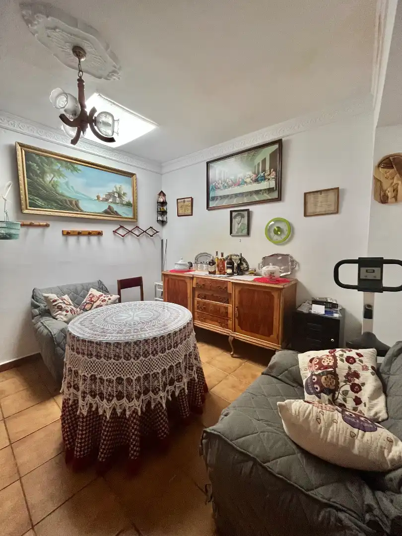 Casa in vendita a Calle Zilla, imagen 12