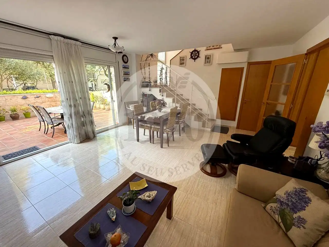 Houses for sale in De Verona Terol, Port d'Aro