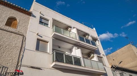 Photo 4 of Flat for sale in Gozalvez, Atarfe, Granada