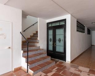 Apartment for sale in Almuñécar  with Terrace