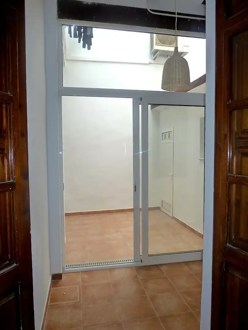 Casa en venda a Quart de Poblet, imagen 17