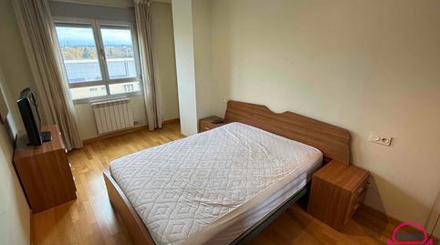 Foto 5 de Apartament de lloguer a El Encinar, San Mamés - La Palomera, León Capital