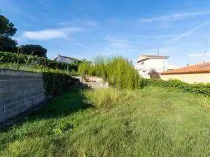 Residencial en venta en La Riera de Gaià
