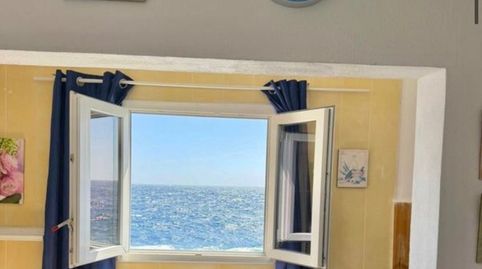 Foto 4 von Wohnung zum Verkauf in Fasnia, Santa Cruz de Tenerife