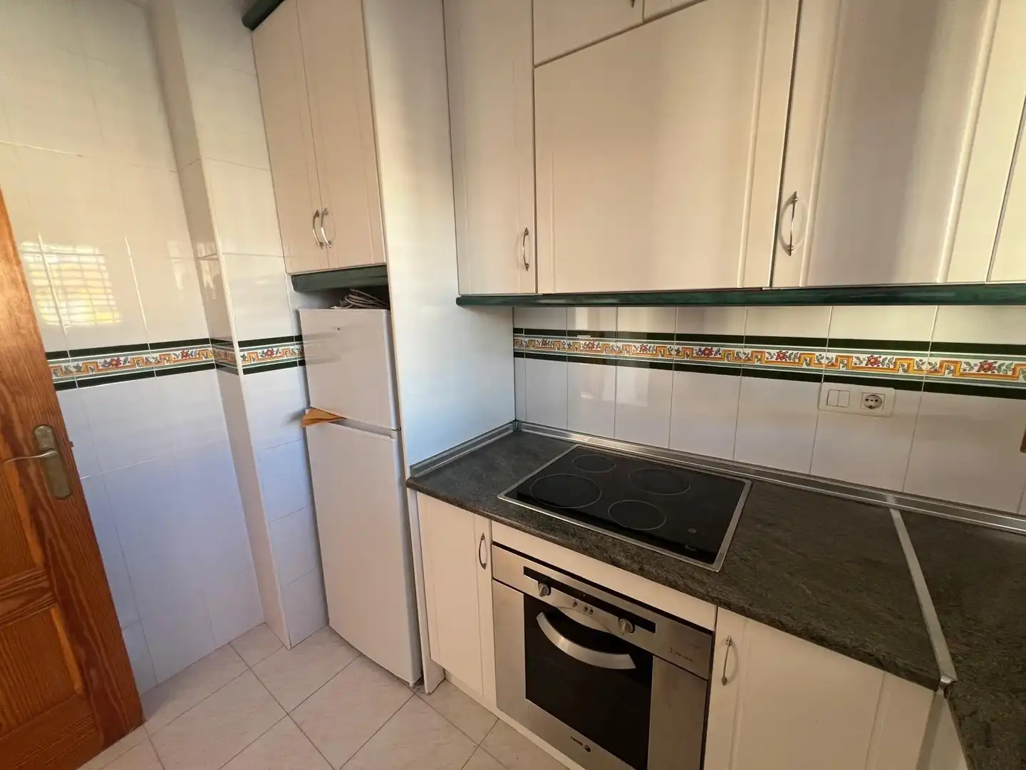 Apartment for sale in Playa de los Locos, imagen 11