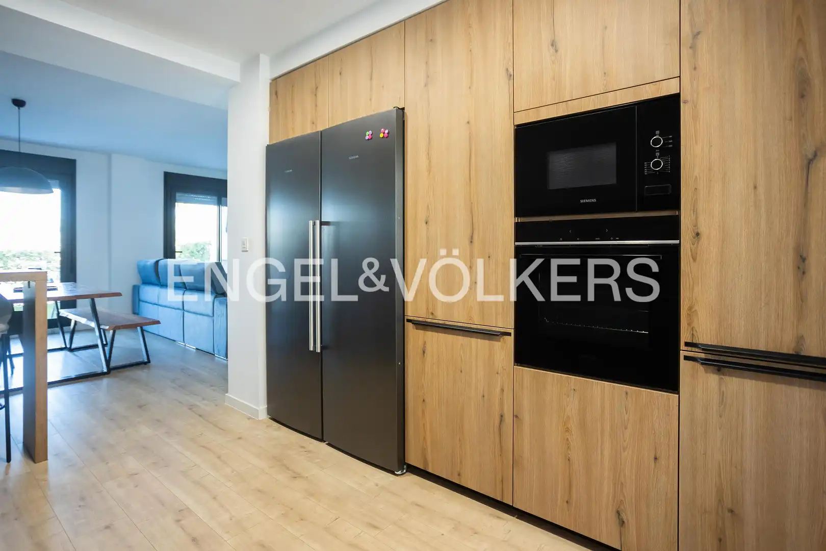 Terraced house with terrace for sale in Bellavista - La Palmera, imagen 30