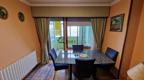 Photo 3 of Flat for sale in Caldas de Reis, Pontevedra