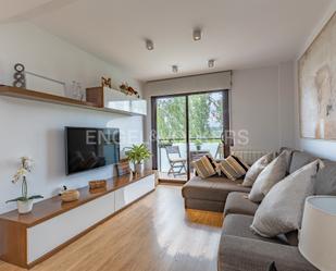 Attic for sale in Martorell