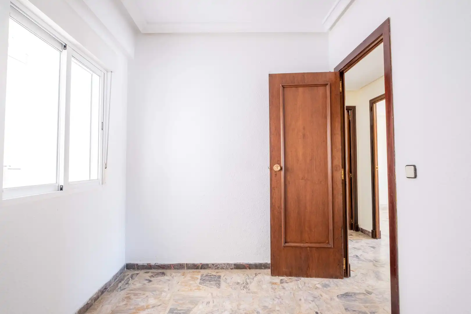Piso en venta en Zaragoza