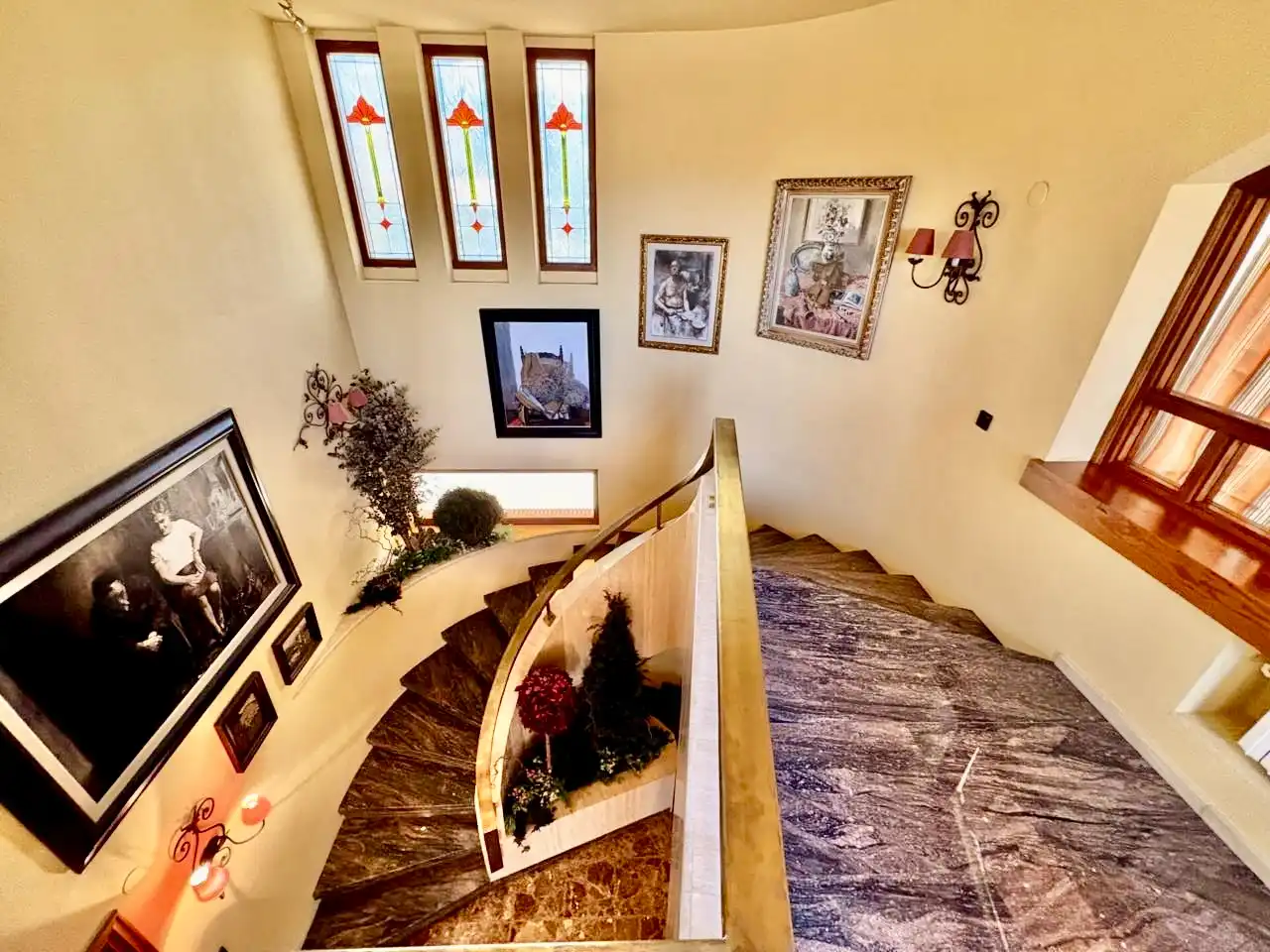 Casa o chalet en venta en Ibi