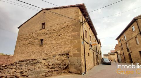 Photo 4 of House or chalet for sale in Rodezno, La Rioja