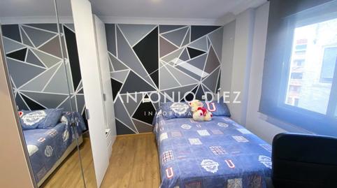 Foto 5 de Pis en venda a La Coca - La Nia - Vistahermosa, Alicante