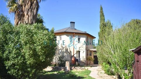 Foto 2 de Casa o chalet en venta