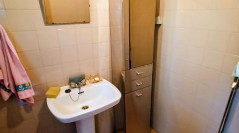 Foto 5 de Casa o chalet en venta en Calle Hoyos, Íscar, Valladolid