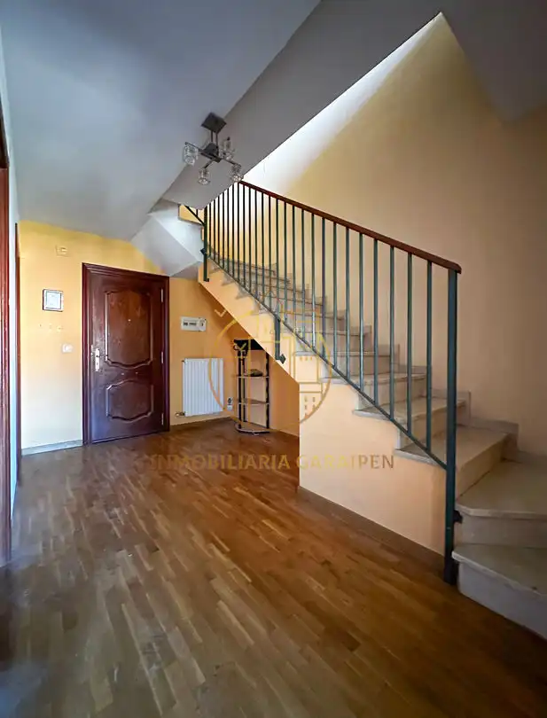 Dúplex en venda a Peralta / Azkoien