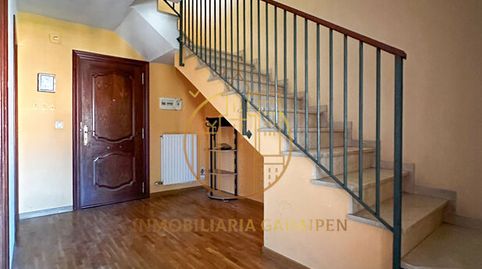 Foto 5 de Dúplex en venda a Peralta / Azkoien, Navarra
