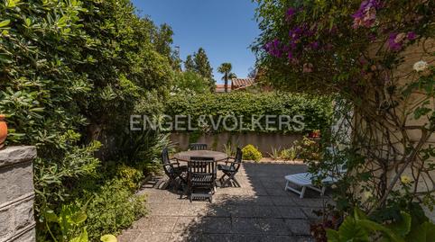 Foto 2 de Casa o xalet en venda a Santa Coloma de Cervelló, Barcelona