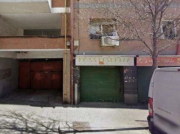 Appartement à vendre à calle Les Bobiles