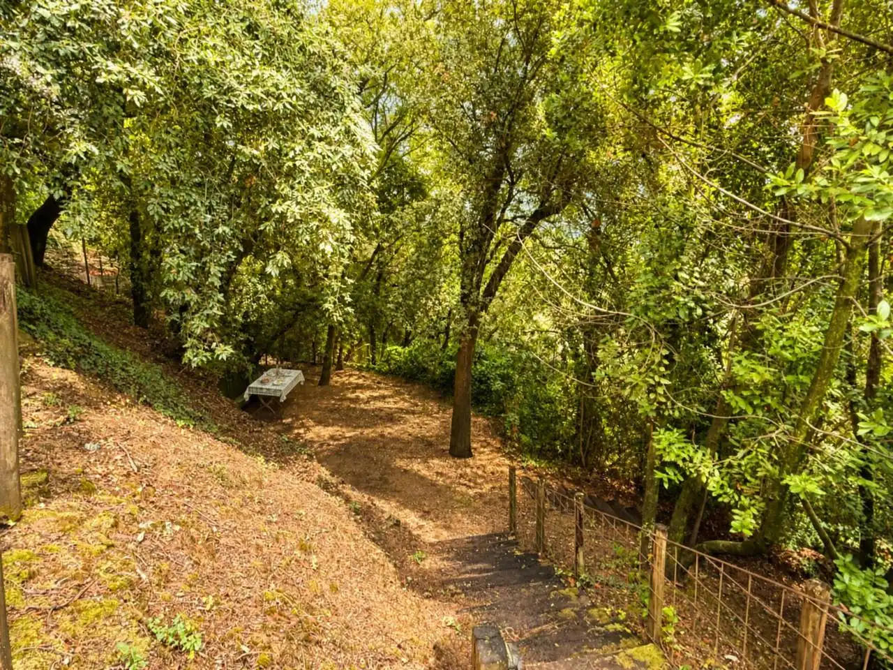 Country house with garden for sale in Calle Castell d´Empordà, imagen 24
