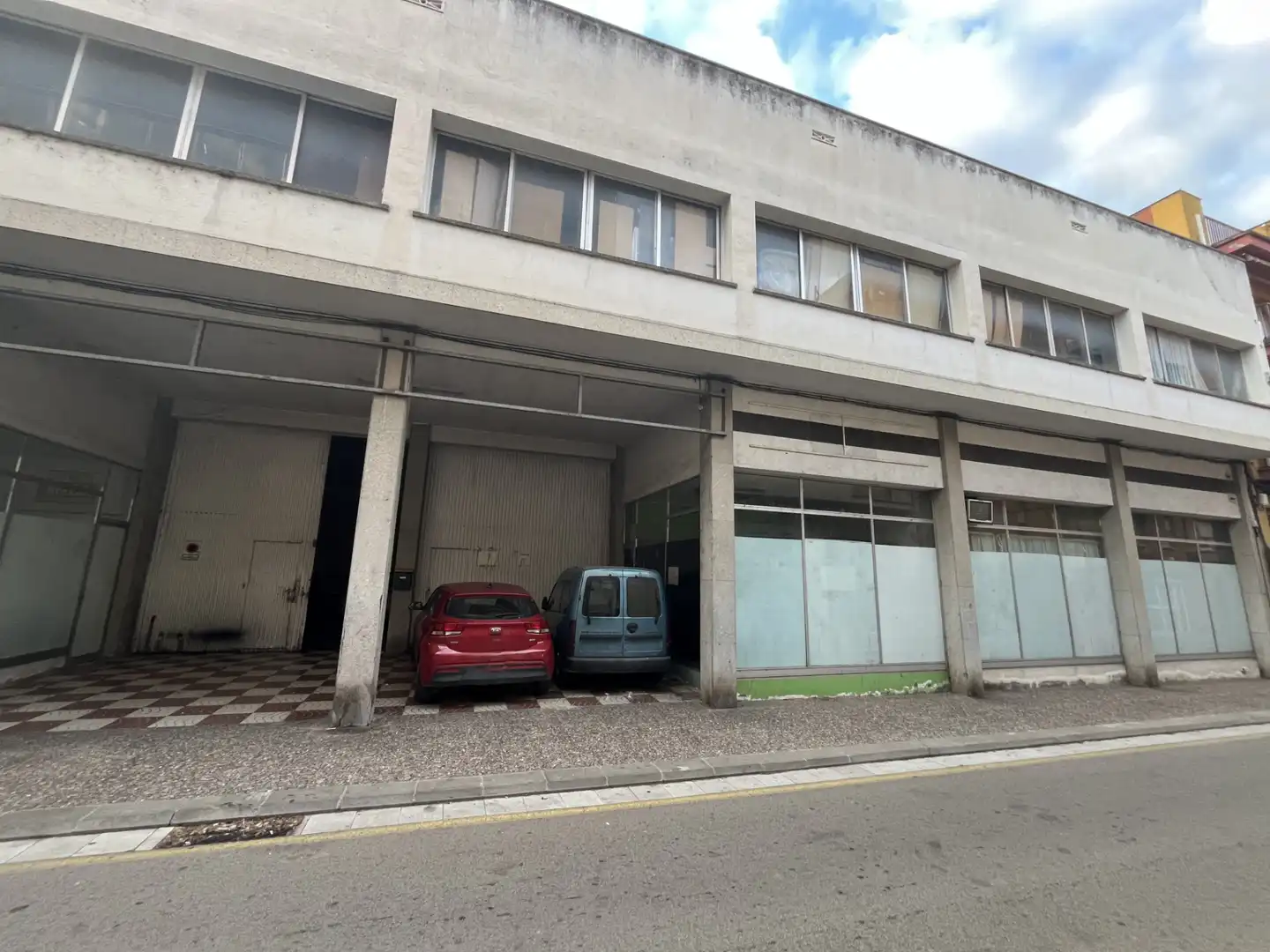 Local comercial en venda a Travessera de Santa Eugènia 18, imagen 5