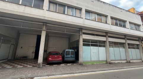 Photo 5 of Premises for sale in Travessera de Santa Eugènia, 18, Veïnat, Salt