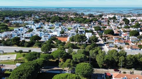 Foto 4 de Casa adosada en venda a Calle Marismas del Barbate, Las Lagunas - Campano, Cádiz