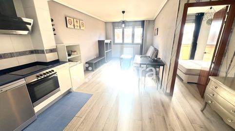 Photo 2 of House or chalet to rent in Cuarte de Huerva, Zaragoza