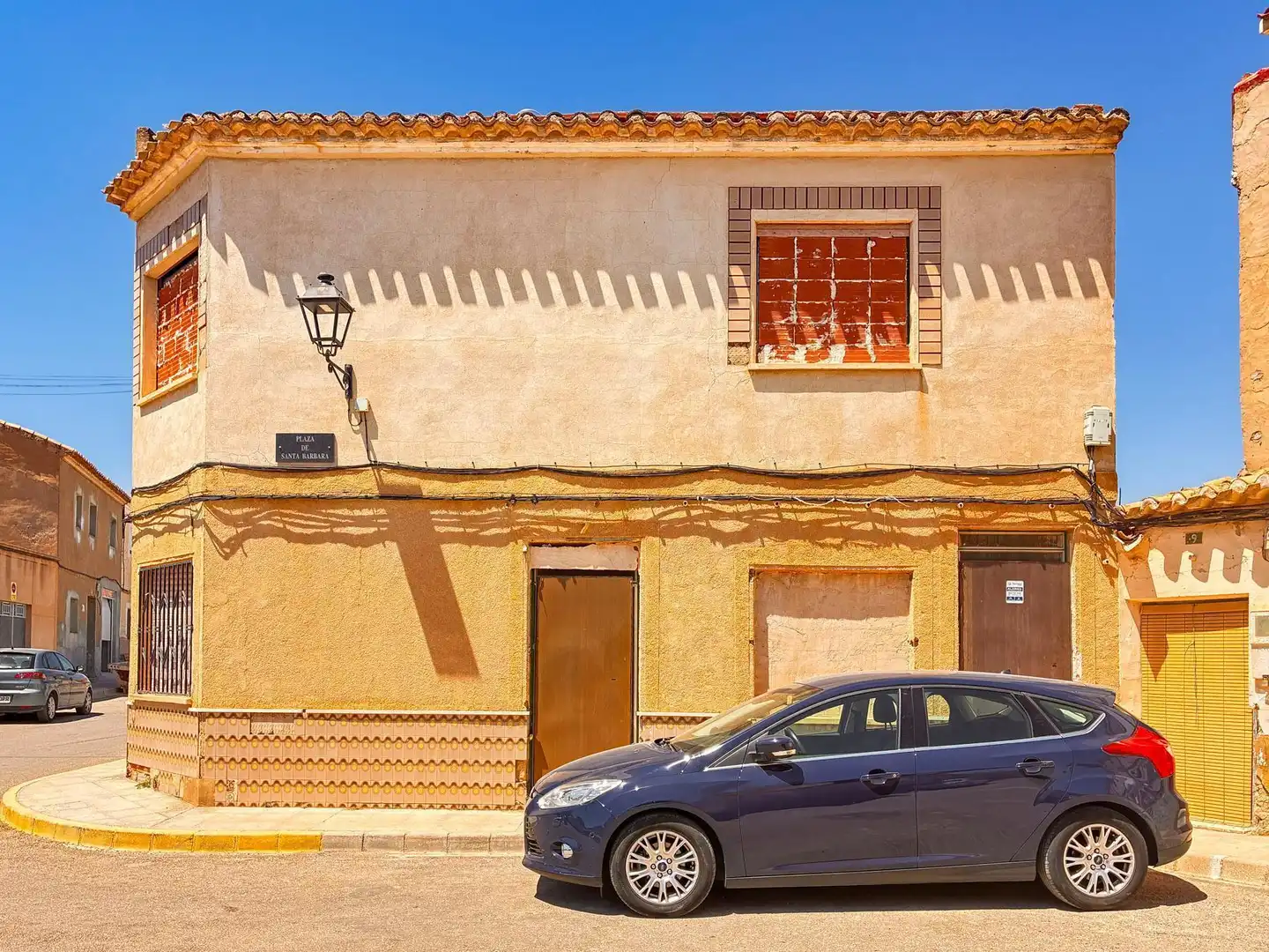 House for sale in Tobarra, imagen 2
