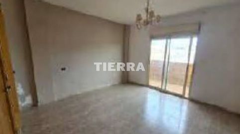 Foto 5 de Casa adosada en venta en Avenida Juan Carlos I, Las Torres de Cotillas, Murcia
