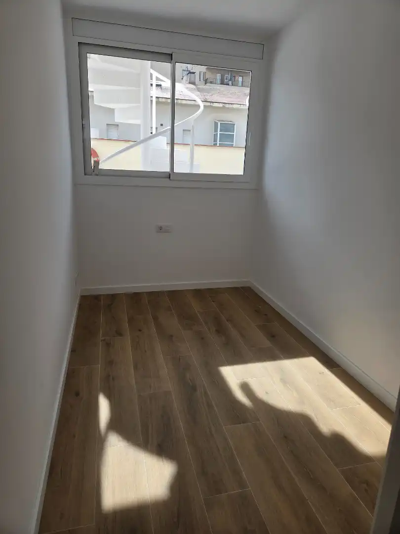 Habitación de Planta baja en venta en Premià de Mar con Aire acondicionado, Calefacción y Alarma
