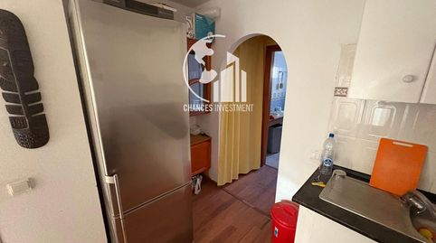 Foto 4 de Piso en venta en Perez Galdos, Morro Jable, Pájara
