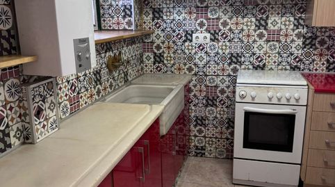 Foto 5 de Casa o xalet en venda a La Riba, Tarragona