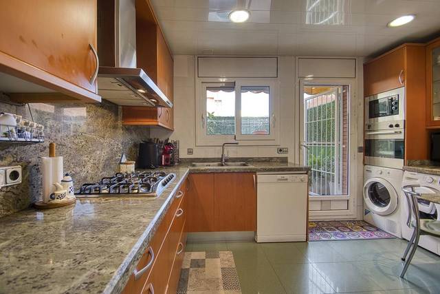 Casa-chalet en Venta en Borriana en Sant Andreu de Palomar