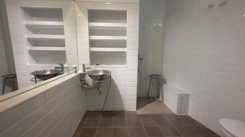 Foto 5 de Piso de alquiler en Plaça de L'ajuntament, Sant Francesc,  Valencia Capital