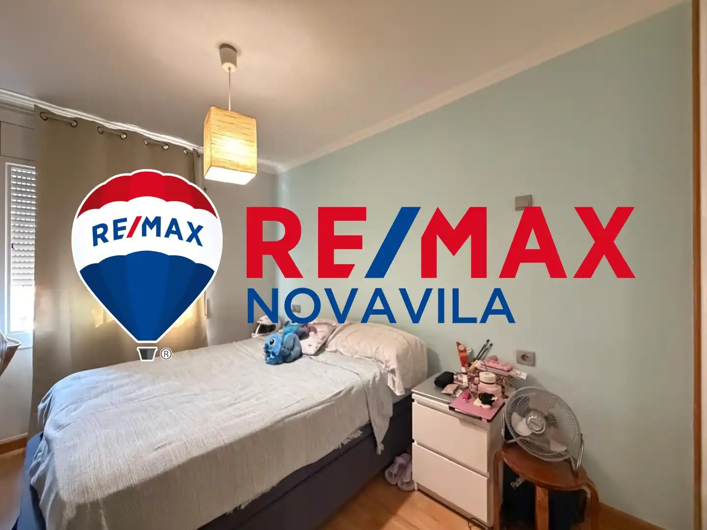 Piso en venta en SANT ISIDRE, Centre