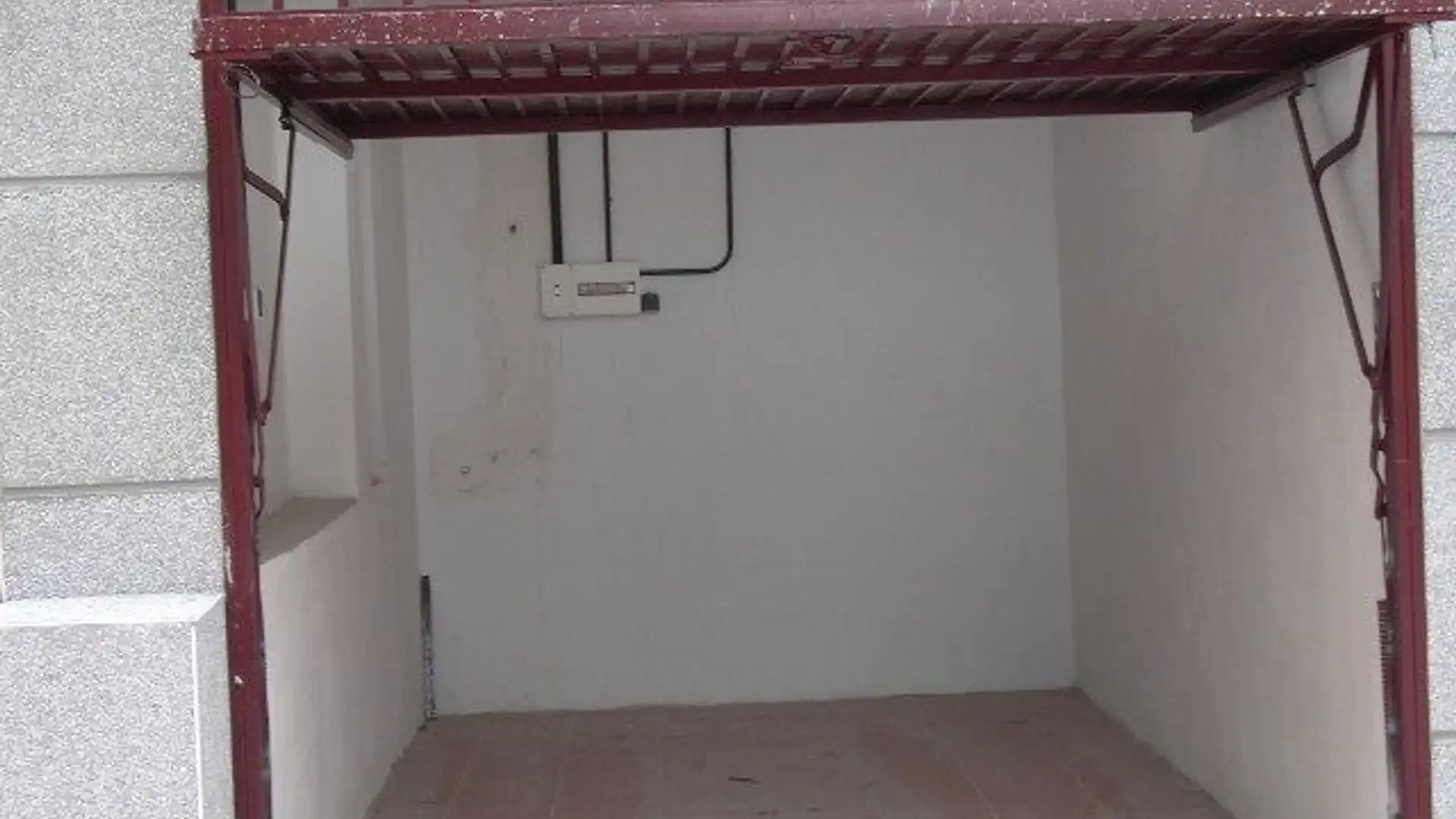 Local de alquiler en Valdemoro