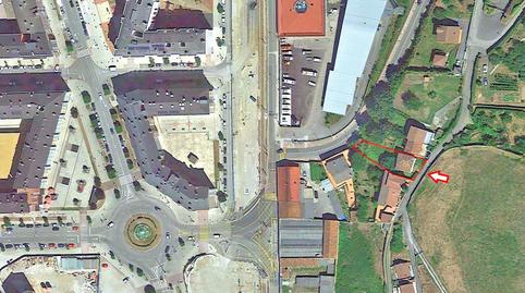 Foto 2 de Casa o xalet en venda a Calle Marino Gutiérrez, La Felguera, Langreo