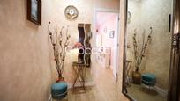 Flat for sale in Sagunto / Sagunt  with Air Conditioner, Heating and Parquet flooring