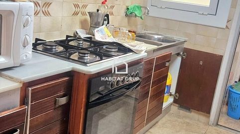 Photo 4 of Flat for sale in La Fosca - Cala Margarida, Palamós