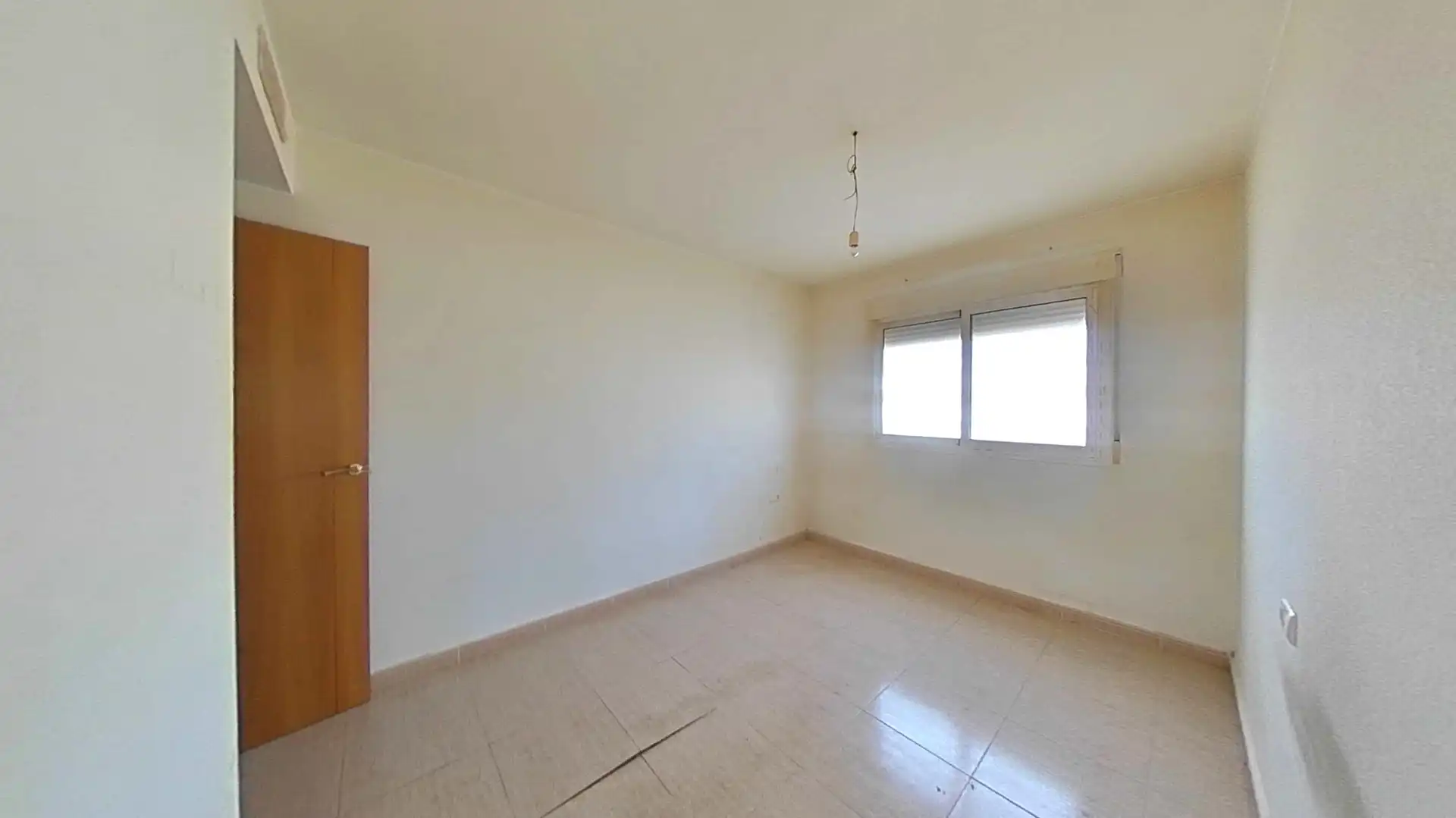 Appartement avec terrasse à vendre à Jumilla, imagen 17