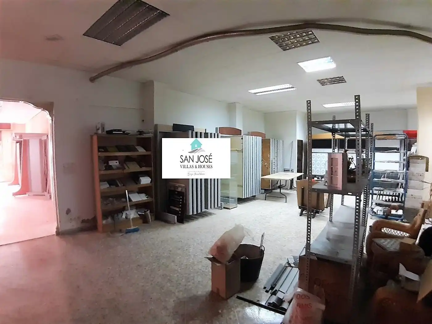 Local comercial en venda a Novelda, imagen 7