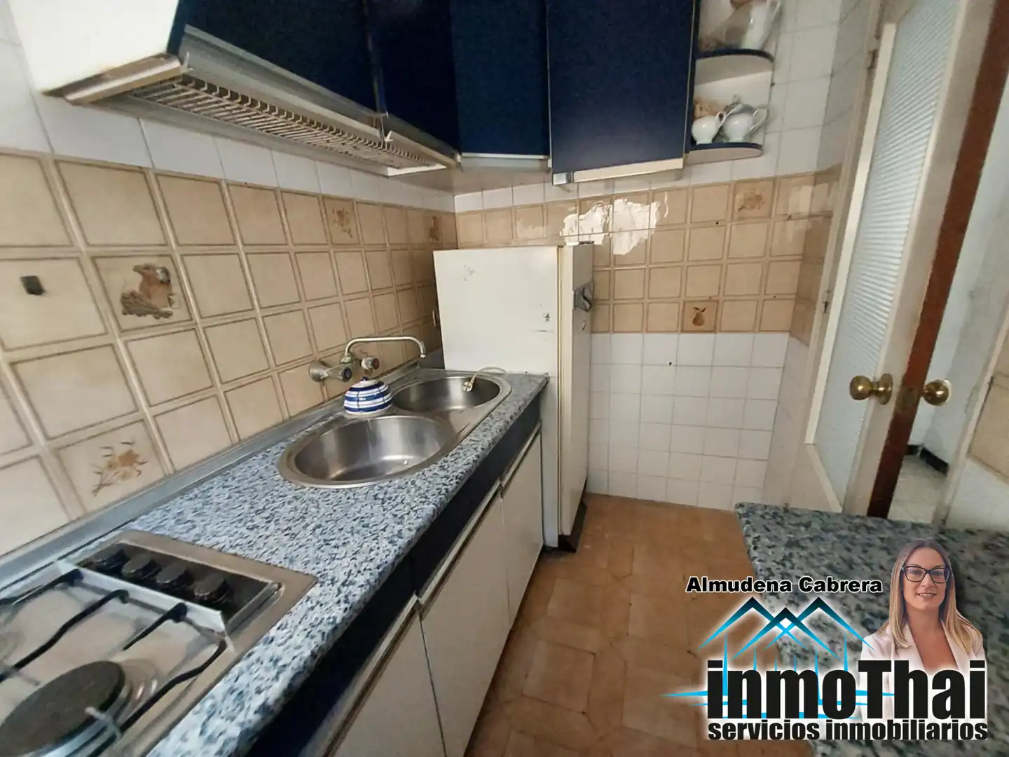 Houses for sale in Calle Manuel María, Torresoto - Agrimensor