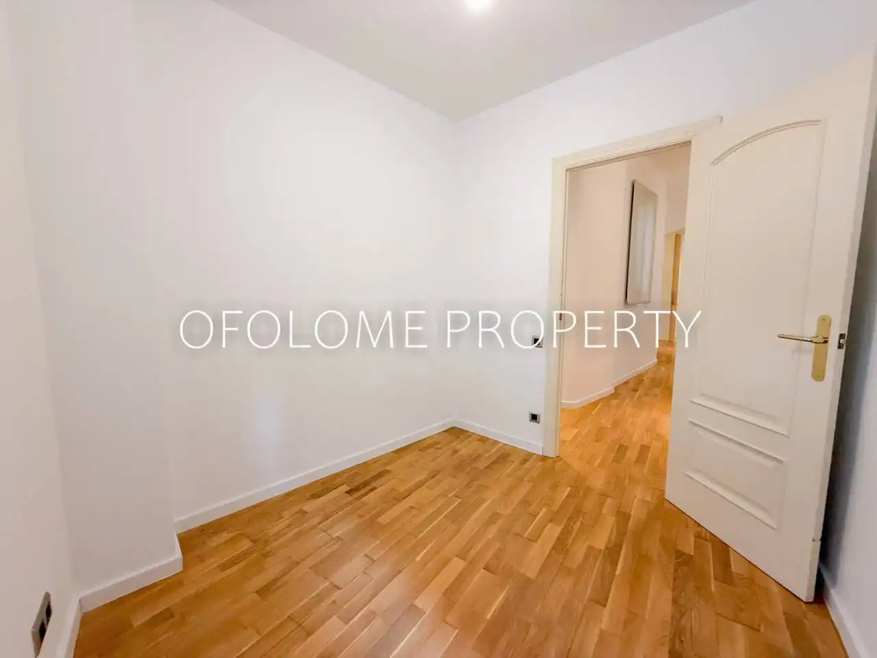 Wohnung mit Terrasse zum Verkauf in Calle Sagristans, imagen 32