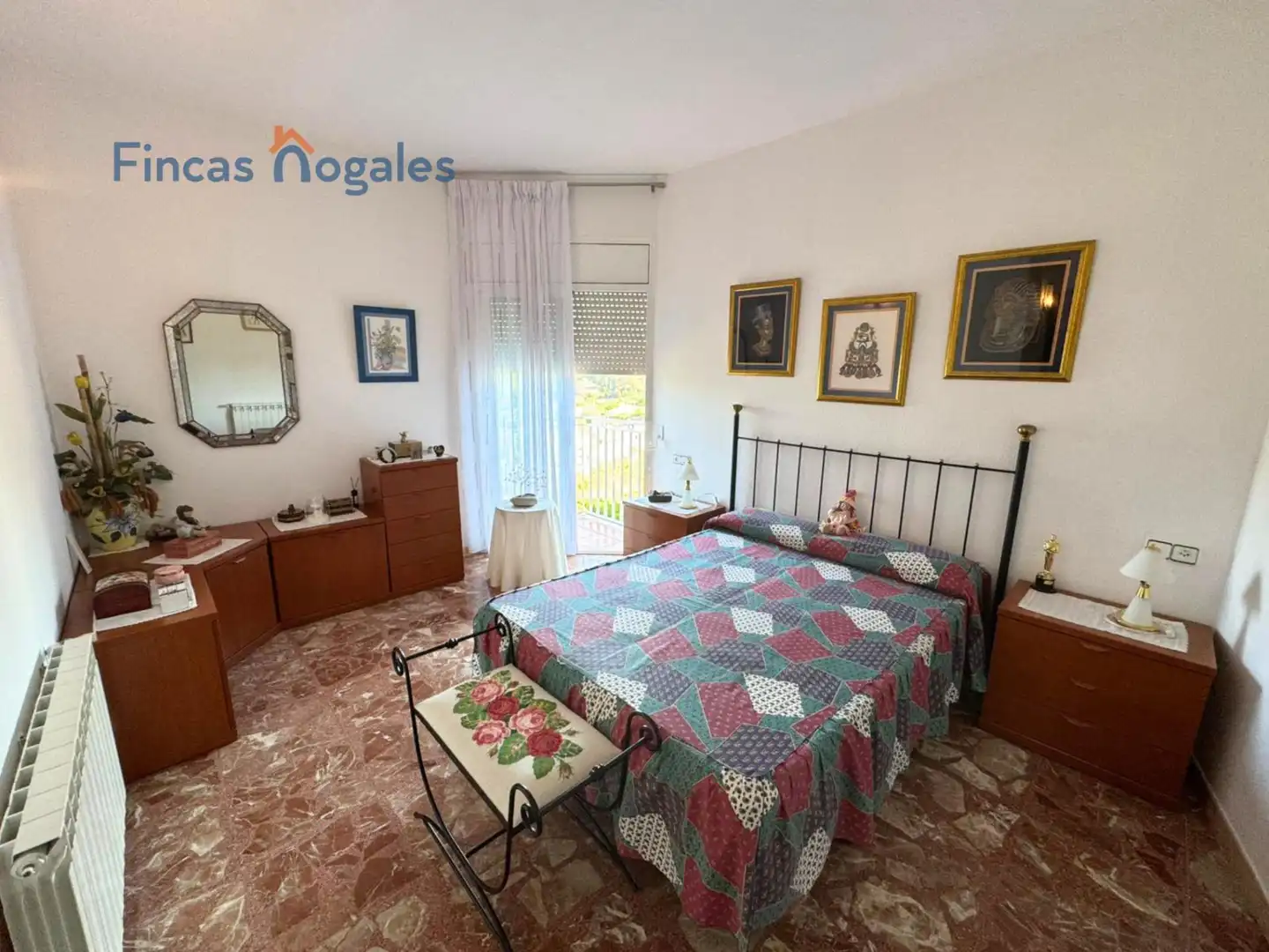 Detached house with terrace for sale in Drecera, imagen 48