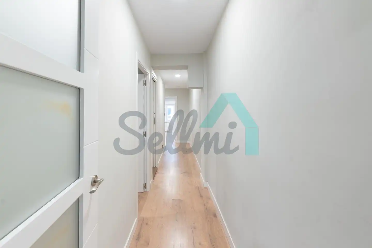 Flat for sale in Gijón   with Heating and Terrace